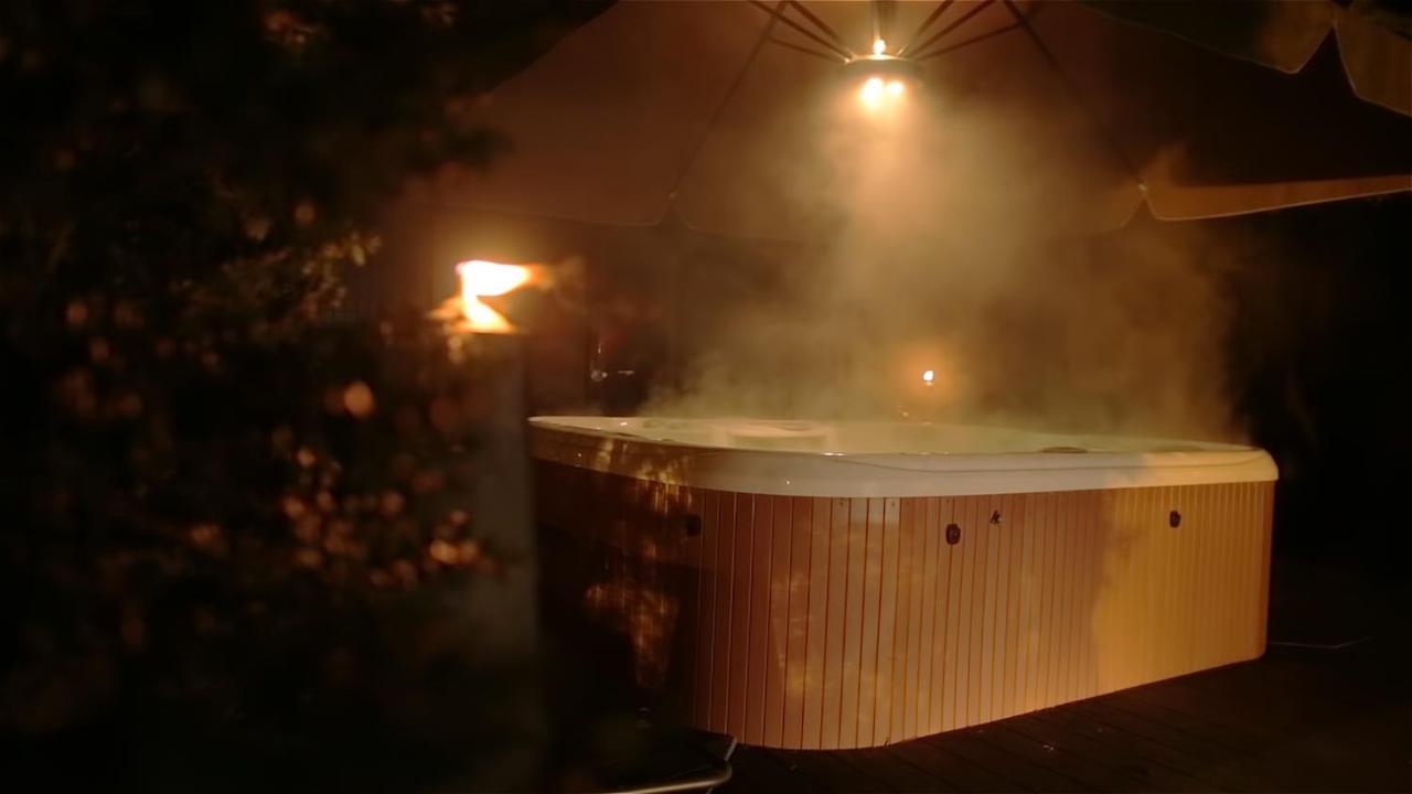 B&B En Spa Landgoed Matanze Terwolde Zewnętrze zdjęcie